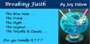 Breaking Faith                by Joy Eileen4