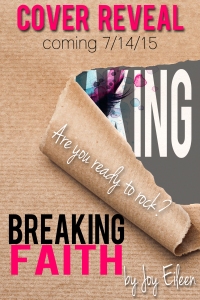 breaking faith cover reveal