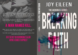Breaking Faith Final Cover - full jacket
