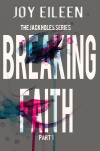 Breaking Faith Final Cover1_edited-1