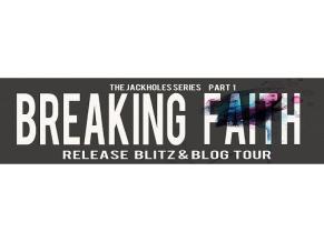 breaking faith release blitz banner - Copy